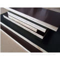 High quality waterproof film faced plywood for construction